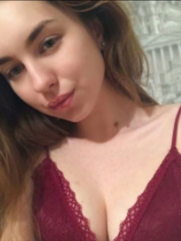 Майя